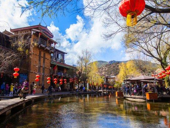 在宝宝降临的时候，有哪些是必备的礼物？游戏画面