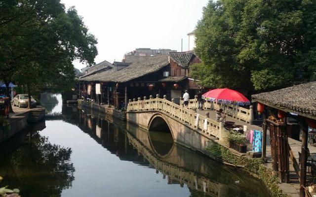 灼口综合征以口舌疼痛为主要表现