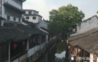 剑黎高速全线贯通！贵州在建单跨最长高速公路刚构桥顺利合龙