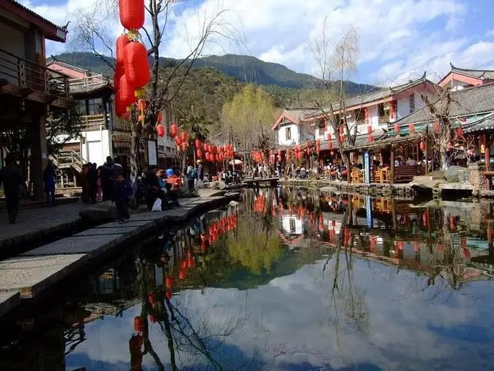 秘密花园找不同