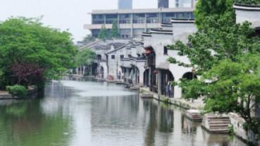 “吉惠保”正式上线