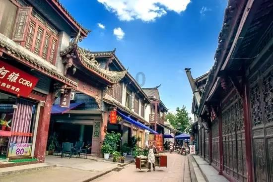 请问李宁担任2008奥运会的火炬手原因是什么？游戏画面