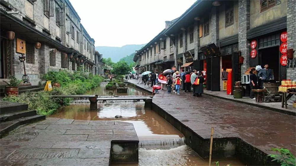 太保寿险副总经理叶蓬:推动队伍“三化”转型,把存量业务管理重