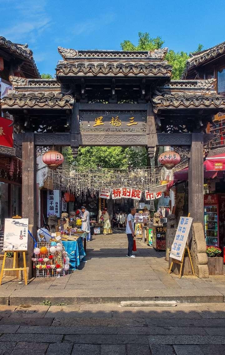 家中水管总漏水 一户一表来解忧