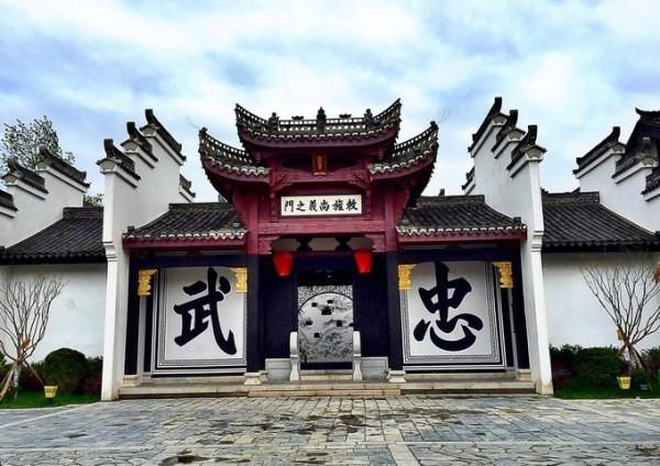 感恩四十载，荣耀再出发 上汽大众中南大区湖南媒体试驾品鉴会