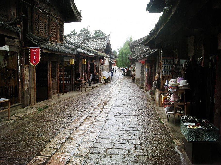 关于对湖州市二环北快速路主路采取临时管理措施的公告