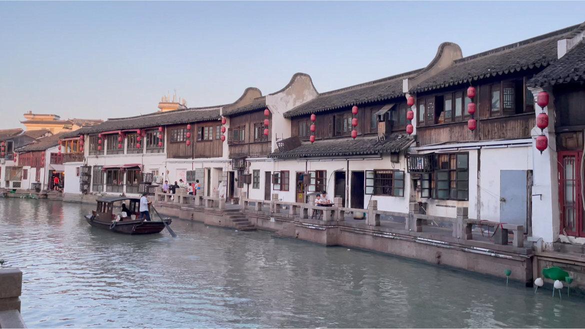 救援小老鼠