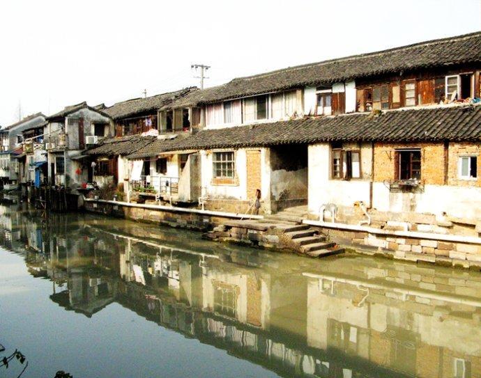 【上饶天下SHOW之余干县】干越大地，绽放一支支鄱阳湖渔文化之花