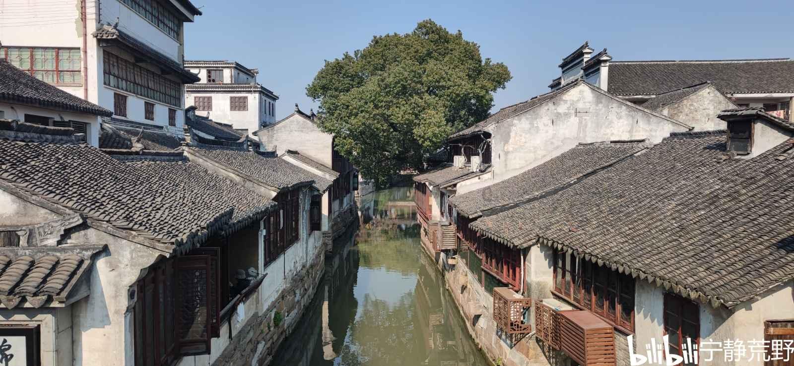 测试你与TF男孩的缘分