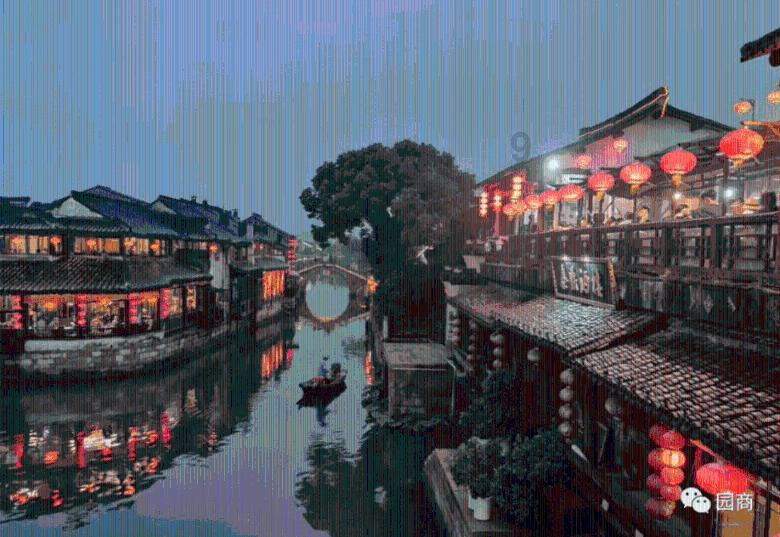 河马外表温顺，实际上则很凶猛吗？游戏画面