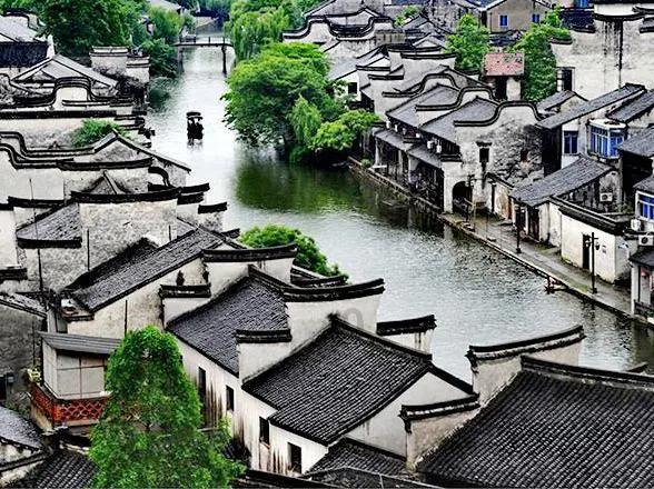 汉EV实测:续航达成率70%,辅助驾驶难用 锁车需手动下电