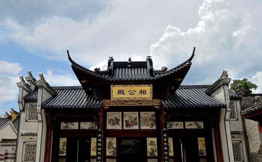 小猫钓鱼开船版最新版下载