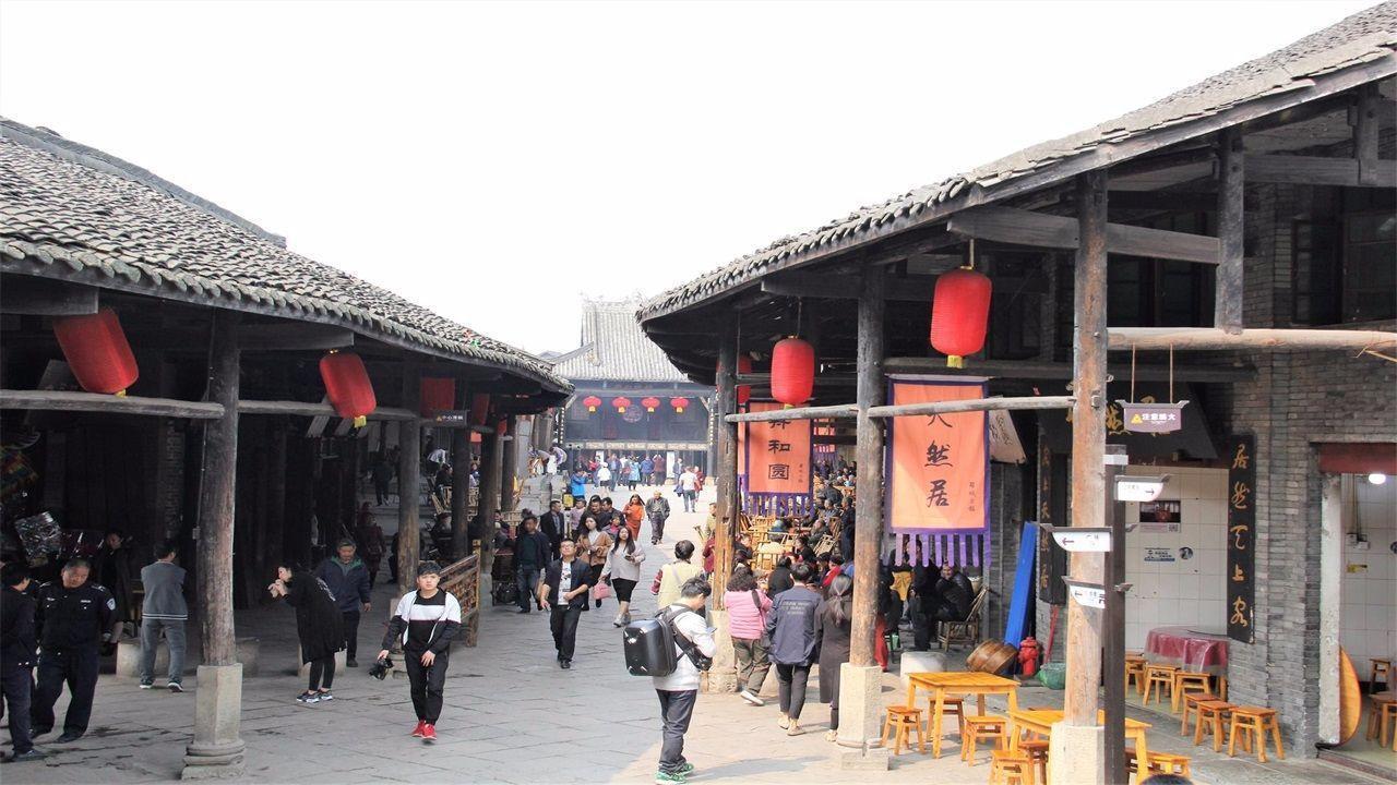 想购买车对比车型有哪些好的软件？游戏画面