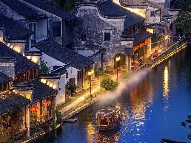 黄山铺镇:推行垃圾分类 打造宜居家园