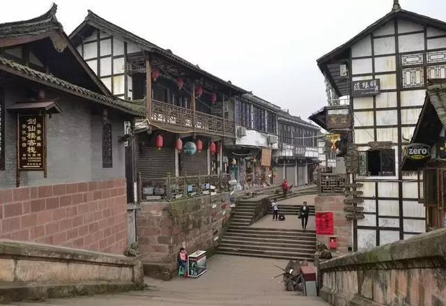 《中国新闻出版广电报》2023年度好书及年度童书发布