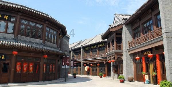 旗帜的传说2