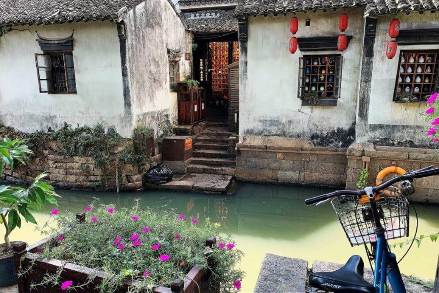 我市召开智慧资助云平台试运行专题评估研讨会