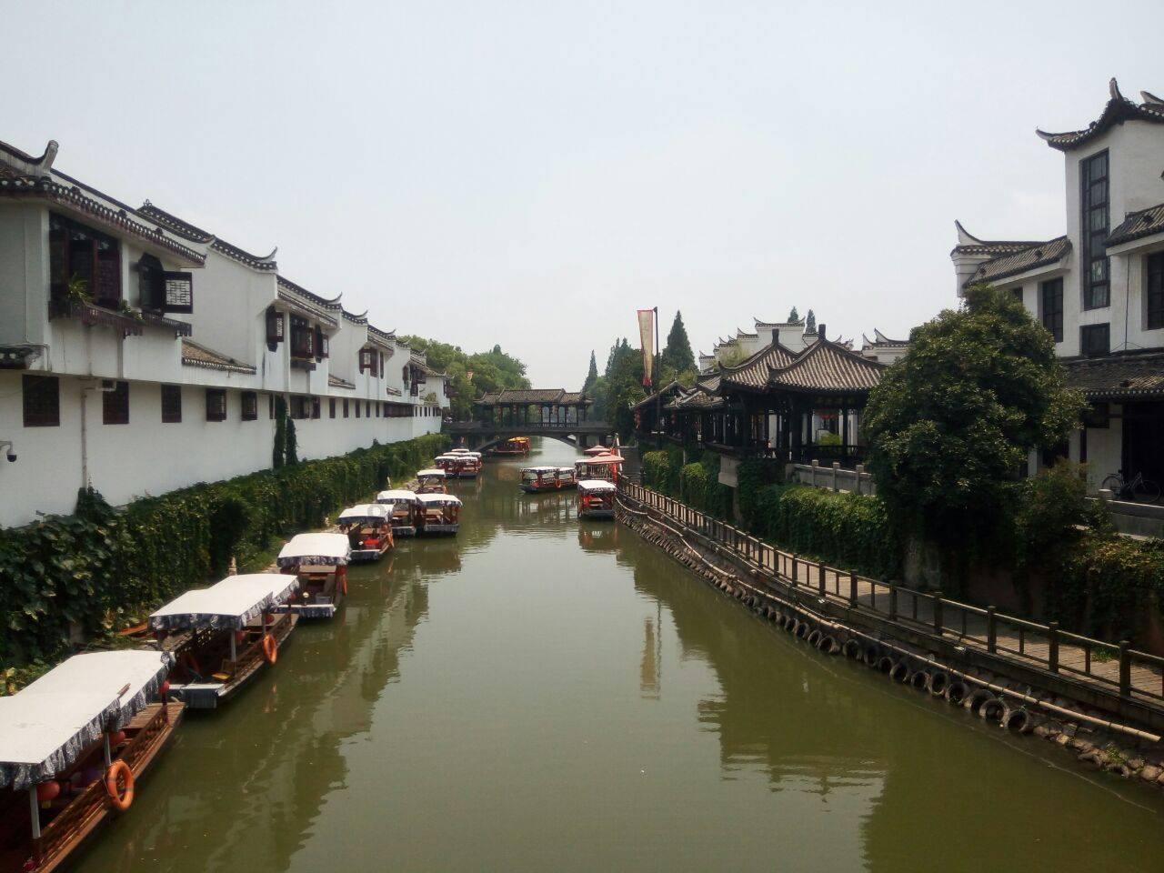 天空体育:凯尔特人主帅罗杰斯拒绝马竞报价球队中场奥赖利