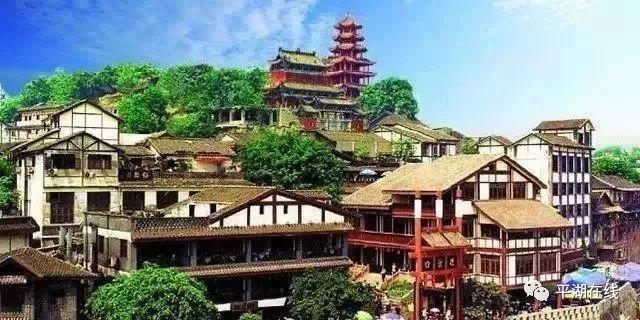 狙击精英4