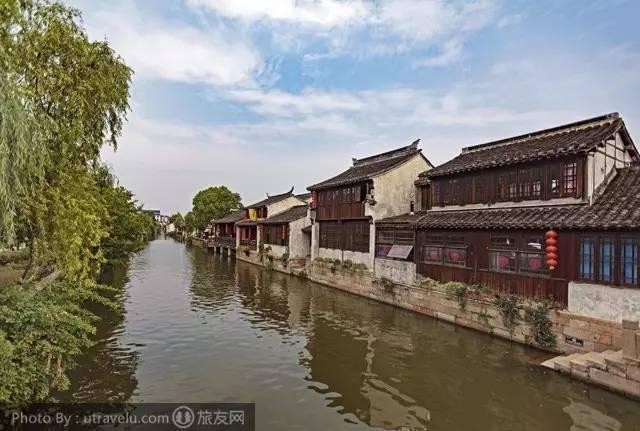 体坛：泽卡重伤极有可能缺阵半年以上，毕津浩上位恐是救急