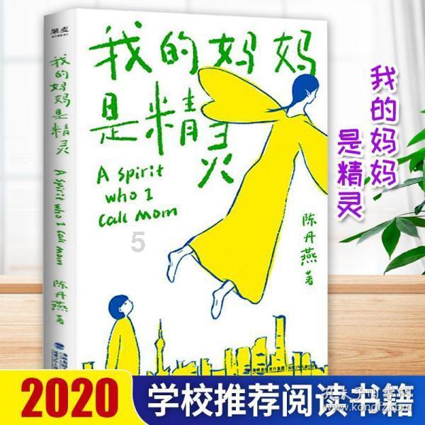 欢迎访问我姓熊,老婆快生咯,想给宝宝取个名字,大家伙帮帮忙,男孩女孩各取一名问答社区,找到您想要的问题答案