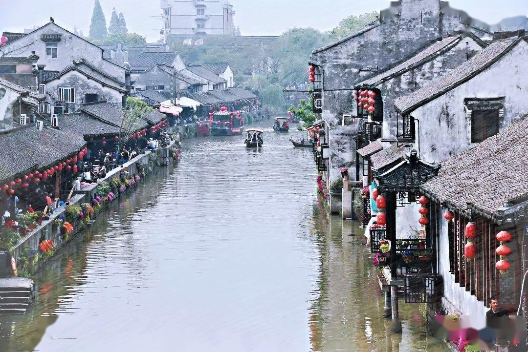 大侠最爱吃什么？