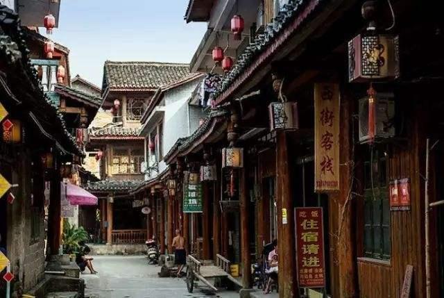 僵尸短跑