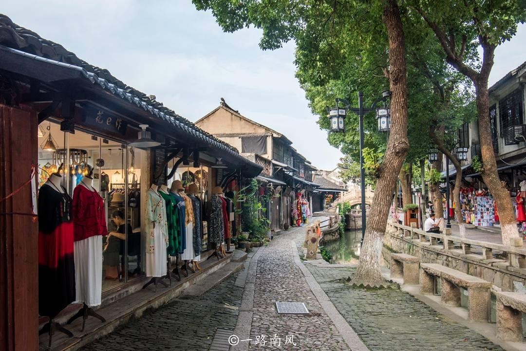 专注问答交流,又加什么偏旁可以跟什么持组词?等你来问