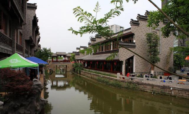 木糖醇属于无糖，为什么说糖尿病患者只能选择木糖醇？游戏画面