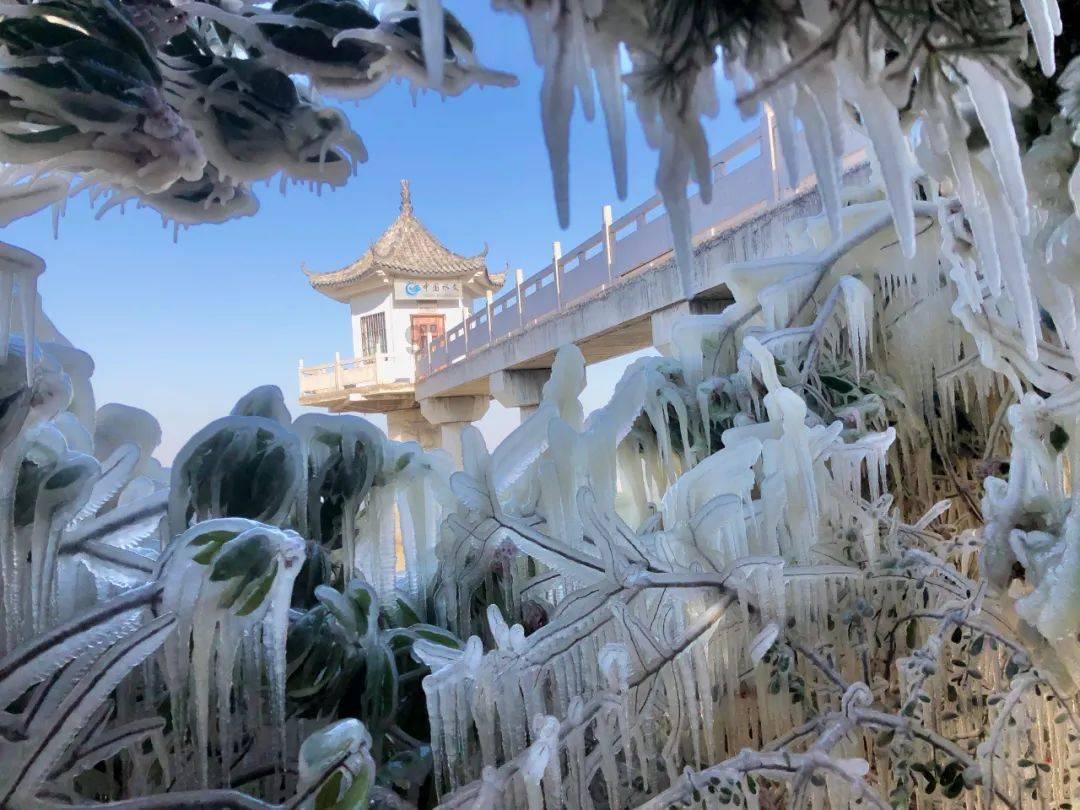 麻辣烫是哪里的-问答平台,快速解答你的所有问题